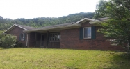 171 Lancewood Dr Gray, KY 40734 - Image 3636442