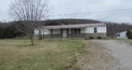 547 Mike Merritt Ro Bethelridge, KY 42516 - Image 3636478