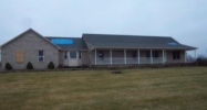 2595 Bristol Rd Imlay City, MI 48444 - Image 3636523