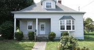 335 Marcus Street Pleasureville, KY 40057 - Image 3636786