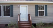 294 MAGNOLIA ST Bonneau, SC 29431 - Image 3636852