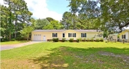 722 GENERAL MOULTRIE DR Bonneau, SC 29431 - Image 3636853