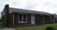 365 Dunroven Dr Versailles, KY 40383 - Image 3637031