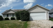 466 Lasalle Dr Somonauk, IL 60552 - Image 3637113