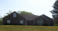 1505 Brush Creek Dr Monroe, GA 30655 - Image 3637273