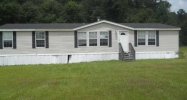 63 Aaron Station Rd Portal, GA 30450 - Image 3637277