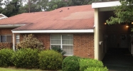 108 Westcliff Cir Apt B Warner Robins, GA 31093 - Image 3637278