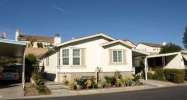 250 N. Rose #51 Placentia, CA 92870 - Image 3637354