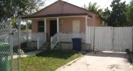 2806 Nw 51 St Miami, FL 33142 - Image 3637380