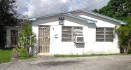 4520-22 Nw 16th Ave Miami, FL 33142 - Image 3637383