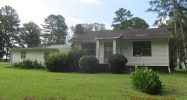 2664 Waddell Rd Ellenwood, GA 30294 - Image 3637751