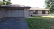 1088 Knightsbridge Dr Machesney Park, IL 61115 - Image 3637845