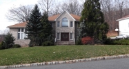 44 Meadow Bluff Road Morris Plains, NJ 07950 - Image 3637959