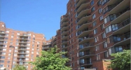 115 Harmon Cove Twr #115 Secaucus, NJ 07094 - Image 3637966