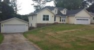 53 Surrey Trl Se Rome, GA 30161 - Image 3637992