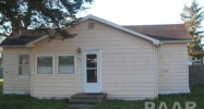 305 S Harrison St Manito, IL 61546 - Image 3638220