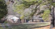 2395 Horn Lake Rd Nesbit, MS 38651 - Image 3638273