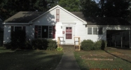 1142 S Mound St Grenada, MS 38901 - Image 3638279