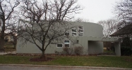 6294 Timberview Dr Lisle, IL 60532 - Image 3638496