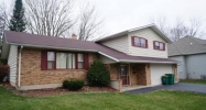 834 Hillandale Dr Antioch, IL 60002 - Image 3638498