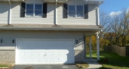 209 Lorien Ct Dundee, IL 60118 - Image 3638499