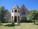 11919 Salisbury Drive Frisco, TX 75035 - Image 3638699