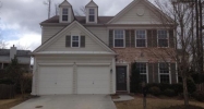 714 Purslane Way Woodstock, GA 30188 - Image 3638819