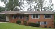 2418 Lambert Drive Macon, GA 31206 - Image 3638962