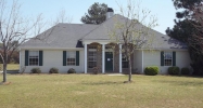 108 Stonefield Cir Macon, GA 31216 - Image 3638963