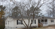 222 Bowers Drive Macon, GA 31217 - Image 3638965