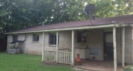 813 N 15th St Rogers, AR 72756 - Image 3639091