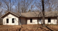 22082 Highway 62 Garfield, AR 72732 - Image 3639094