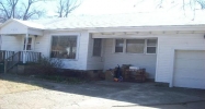 2010 South Knoxville Street Fort Smith, AR 72901 - Image 3639092