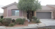 9277 Vervain Ct Las Vegas, NV 89149 - Image 3639129