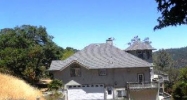 370 Country Club Ln Napa, CA 94558 - Image 3639126