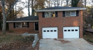 2707 terratim lane Decatur, GA 30034 - Image 3639135