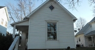 2127 Smead St Logansport, IN 46947 - Image 3639294