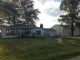 7479 N 300 W Carthage, IN 46115 - Image 3639327