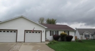 129 Country Ct Seneca, IL 61360 - Image 3639324