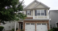 5425 Falls Landing D Cumming, GA 30040 - Image 3639485