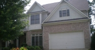 720 Washington Way Cumming, GA 30040 - Image 3639486