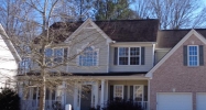 5249 Huntington Crest Ln Cumming, GA 30040 - Image 3639487