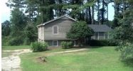 3990 Highway 92 Acworth, GA 30102 - Image 3639673