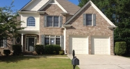 14 Vine Creek Dr Acworth, GA 30101 - Image 3639697