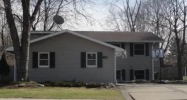 452 Cook Street De Pere, WI 54115 - Image 3639772