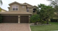 9838 Savona Winds Dr Delray Beach, FL 33446 - Image 3640288