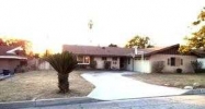 6244 Stanton Ave Highland, CA 92346 - Image 3640328