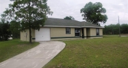 6951 N Dristol Pt Dunnellon, FL 34434 - Image 3640318