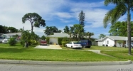 5101 Lake Blvd Delray Beach, FL 33484 - Image 3640326