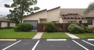 5060 Nesting Way AptA Delray Beach, FL 33484 - Image 3640327